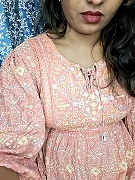 Marathi_jiya1's cam snapshot