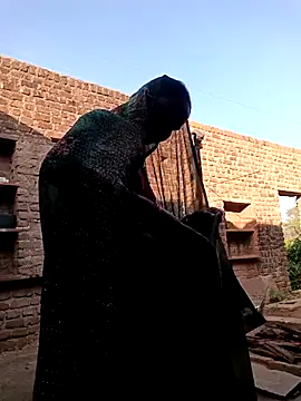 Pinky12A's cam snapshot