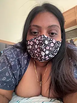 SweetSN's cam snapshot