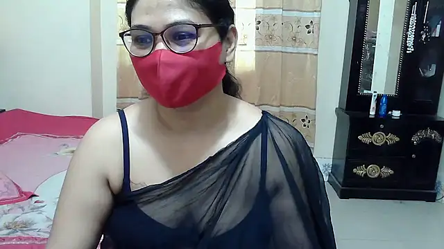 Elena_cruz5's cam snapshot