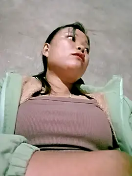 Samyy_xx's cam snapshot