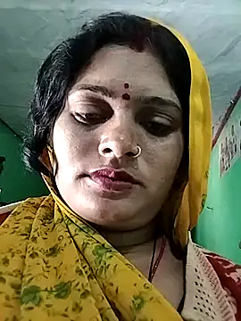 Na_shreya's cam snapshot