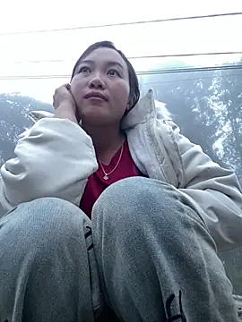 Pii_x's cam snapshot