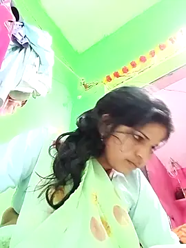 Karishma_cute's cam snapshot