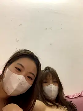 helo-kitty's cam snapshot