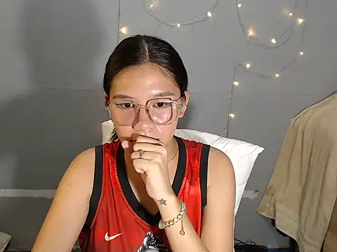 hotsexyreb's cam snapshot