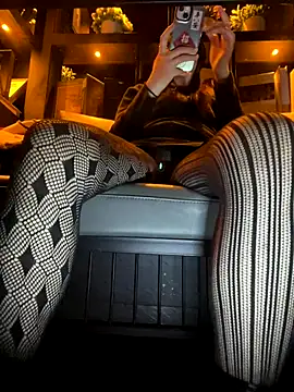 tiantiandao's cam snapshot