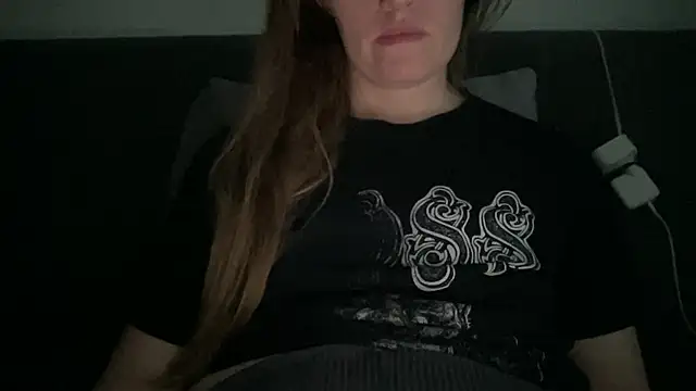 alisa_kitcat's cam snapshot