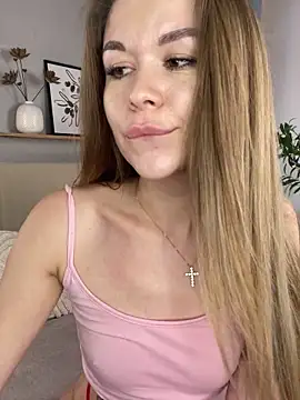 AllyBaley's cam snapshot