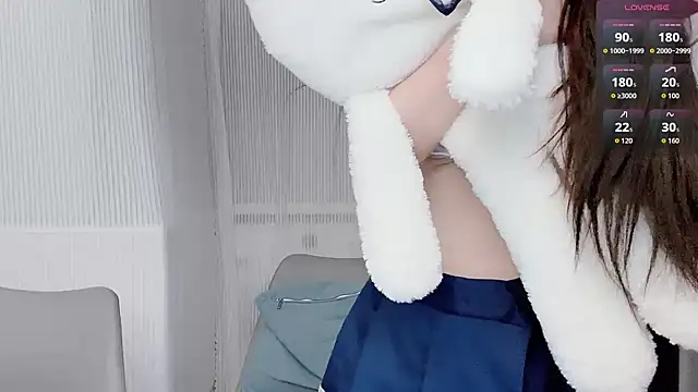 Fortune-PZ's cam snapshot