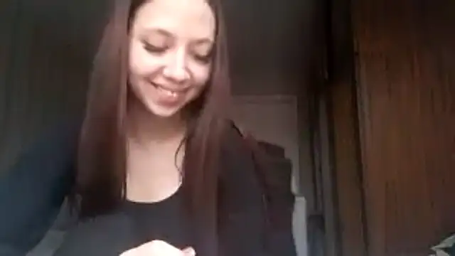 JeanelleSaam's cam snapshot