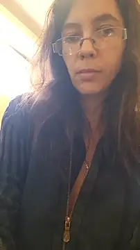 rposhta1991's cam snapshot