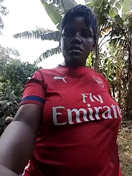 holygrail001's cam snapshot