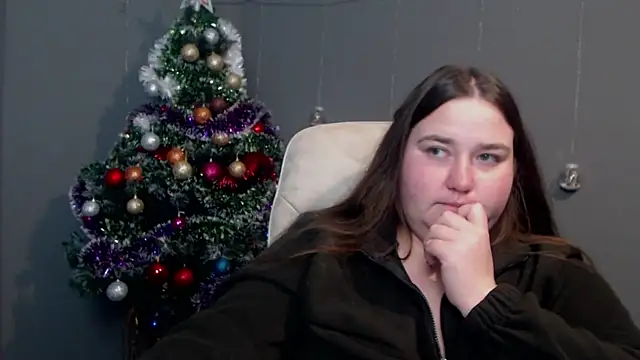 XX_Daniella_XX's cam snapshot