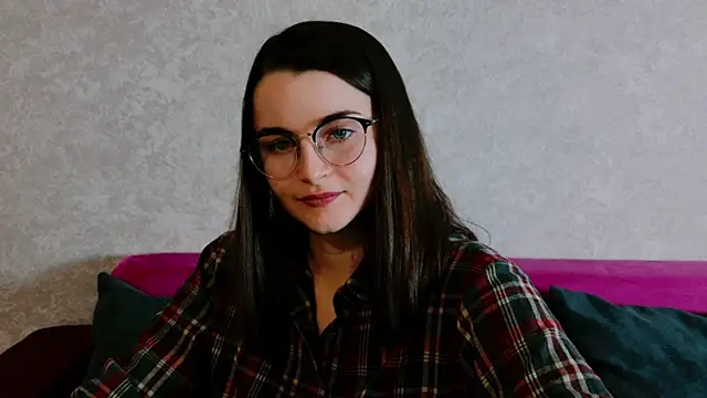 LanaGI's cam snapshot