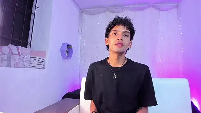 josesweet_'s cam snapshot