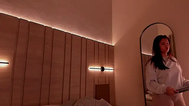 Zoe_Mendez's cam snapshot