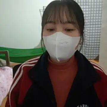 Kajisu_26's web cam