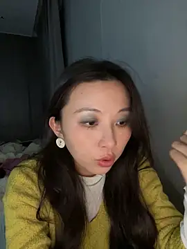 haiyan125216's cam snapshot