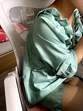 Mina048's cam snapshot