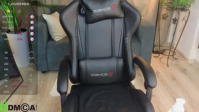 Emmi_crystal's cam snapshot