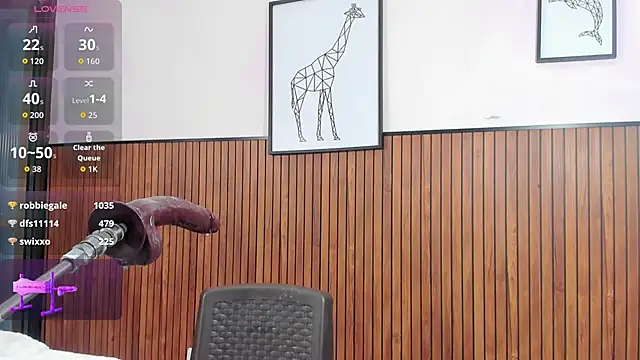 violett_collins_'s cam snapshot