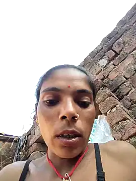 Sonam_mehta's cam snapshot