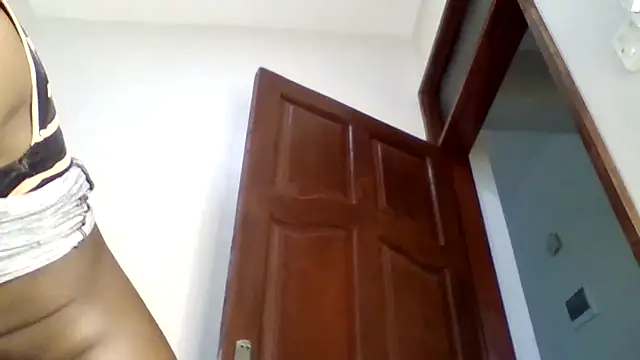 sweet_sassy_'s cam snapshot