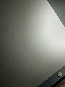 Energizerbunny23's web cam