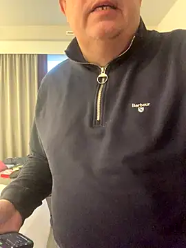 Mrsmoggy's cam snapshot