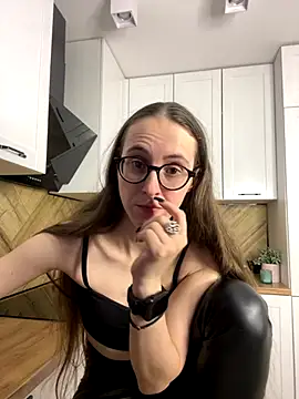 MartiniiSelenna's cam snapshot