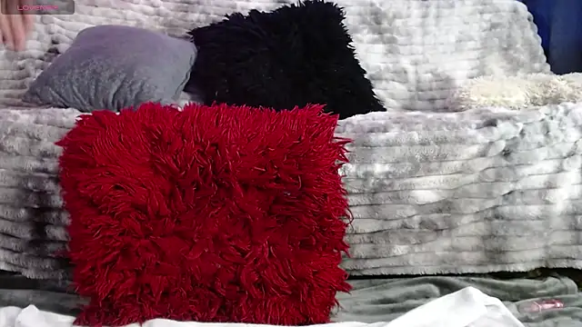 cocochanell6666's cam snapshot