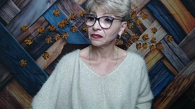 EllaBonito's cam snapshot