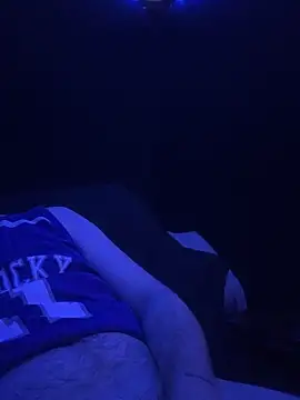 GenitalWars's cam snapshot