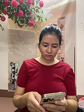 Bollozzy_89's cam snapshot