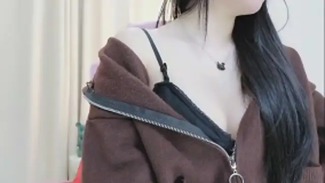 Miu-999's cam snapshot