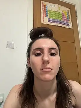 blissyboo123's cam snapshot