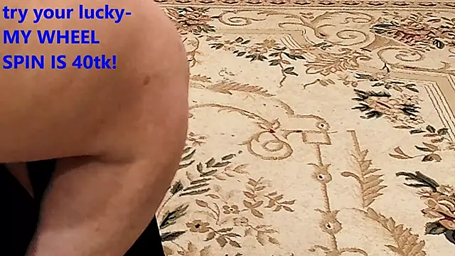 _Sara__Smith_'s cam snapshot