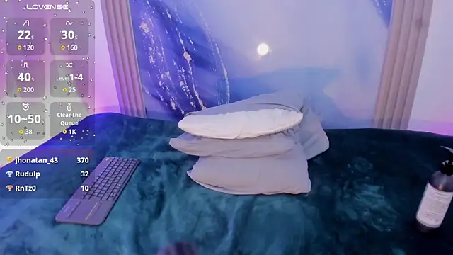 Fernanda_hot_'s cam snapshot