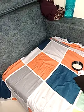 Marathi_Ashu1's cam snapshot