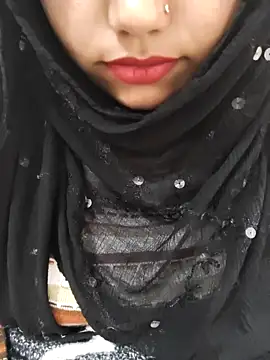 Miss_Rose__'s cam snapshot