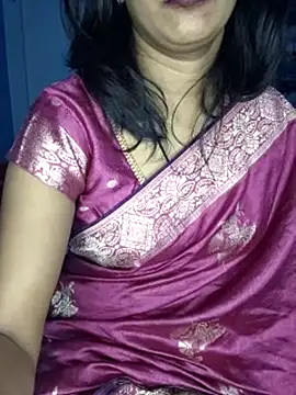 Janu-hasena's cam snapshot