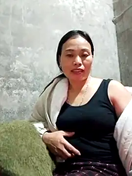 Karen_china's cam snapshot