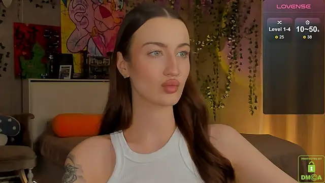 that_eva's cam snapshot