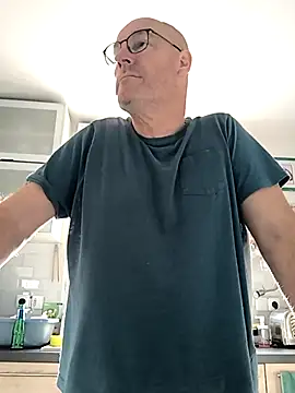 bogland33's cam snapshot