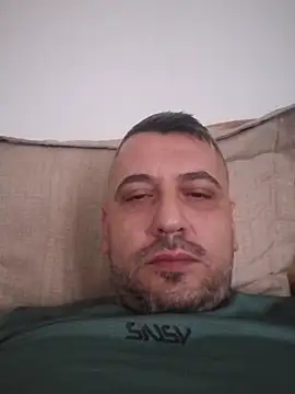 yourflowerpink's cam snapshot