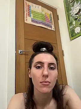 blissyboo123's cam snapshot