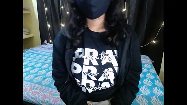 Vanya_7's cam snapshot