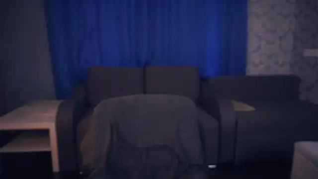 KarlynGow's cam snapshot