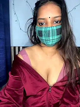 Cute_Marina's cam snapshot